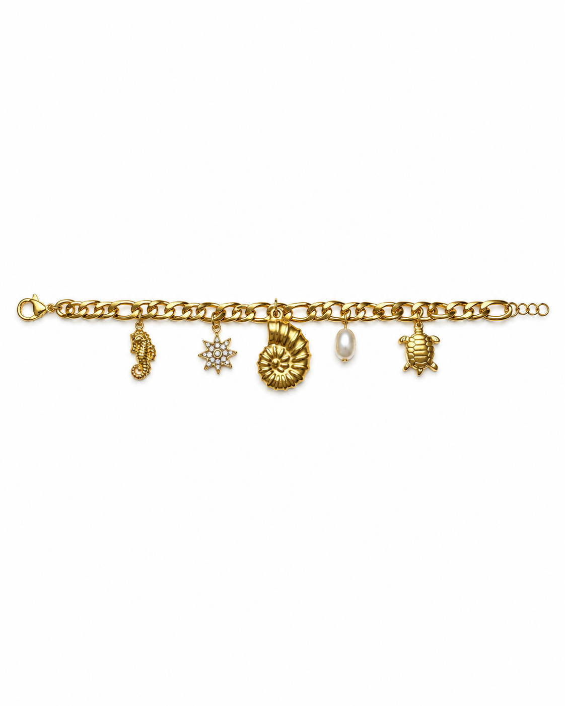 BRC-MARE-01-GOLD