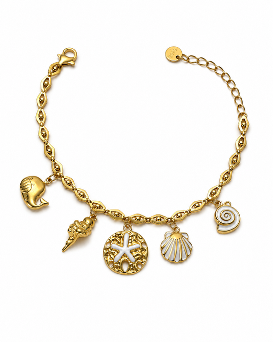 Bracciale Marea Magica