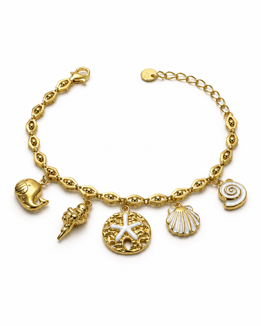 Bracciale Marea Magica