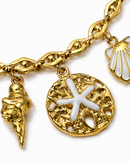 Bracciale Marea Magica