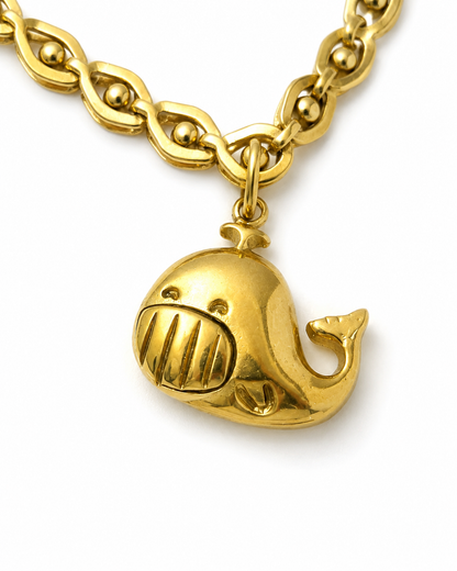 Bracciale Marea Magica