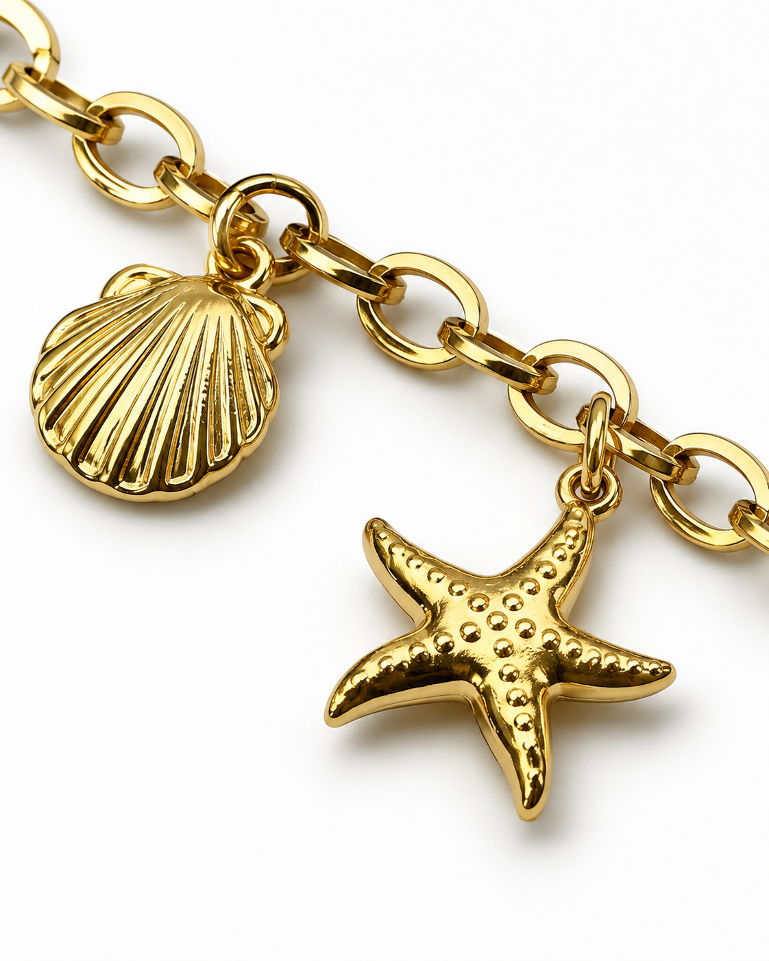 Bracciale Oceano Fatato