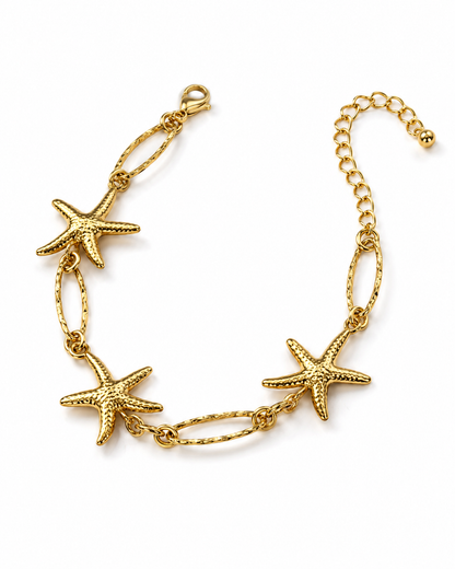 Bracciale Polvere Stellata