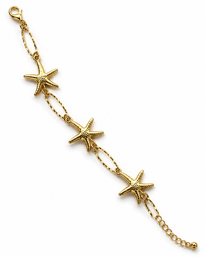 Bracciale Polvere Stellata