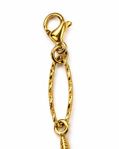 Bracciale Polvere Stellata