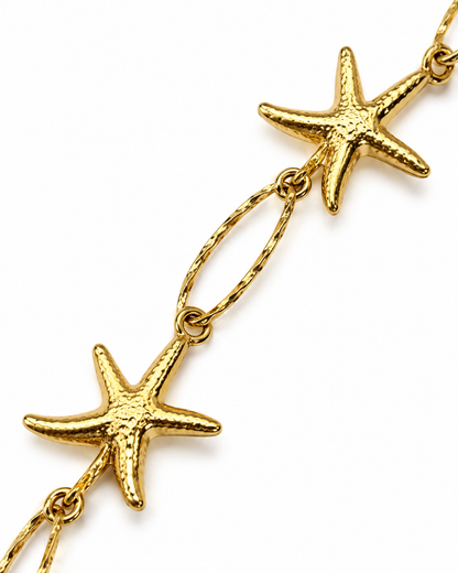 Bracciale Polvere Stellata