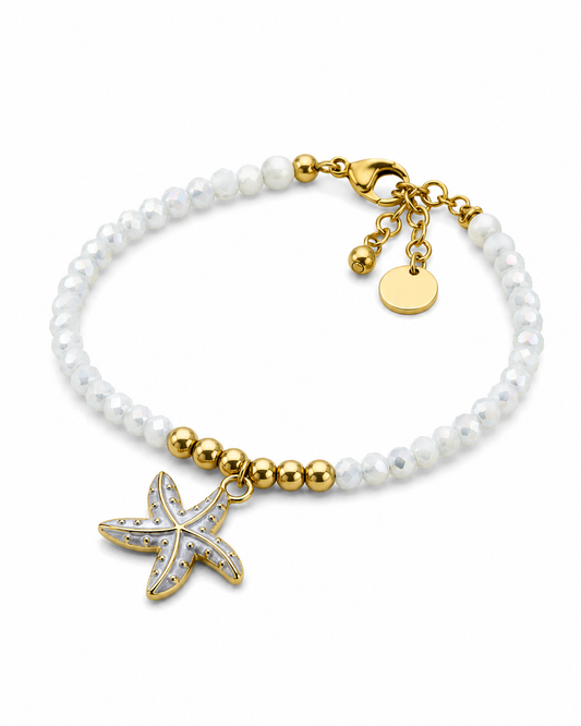 Bracciale Sea Bloom