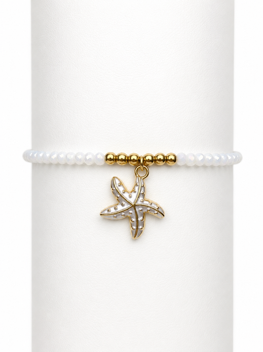 Bracciale Sea Bloom