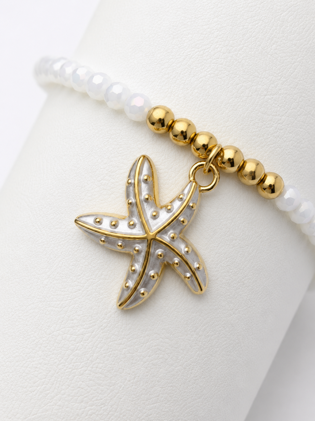 Bracciale Sea Bloom