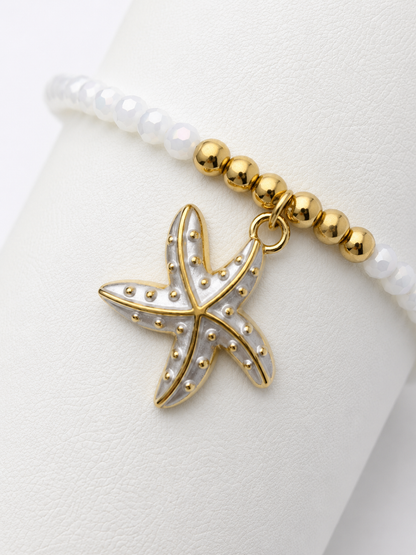 Bracciale Sea Bloom