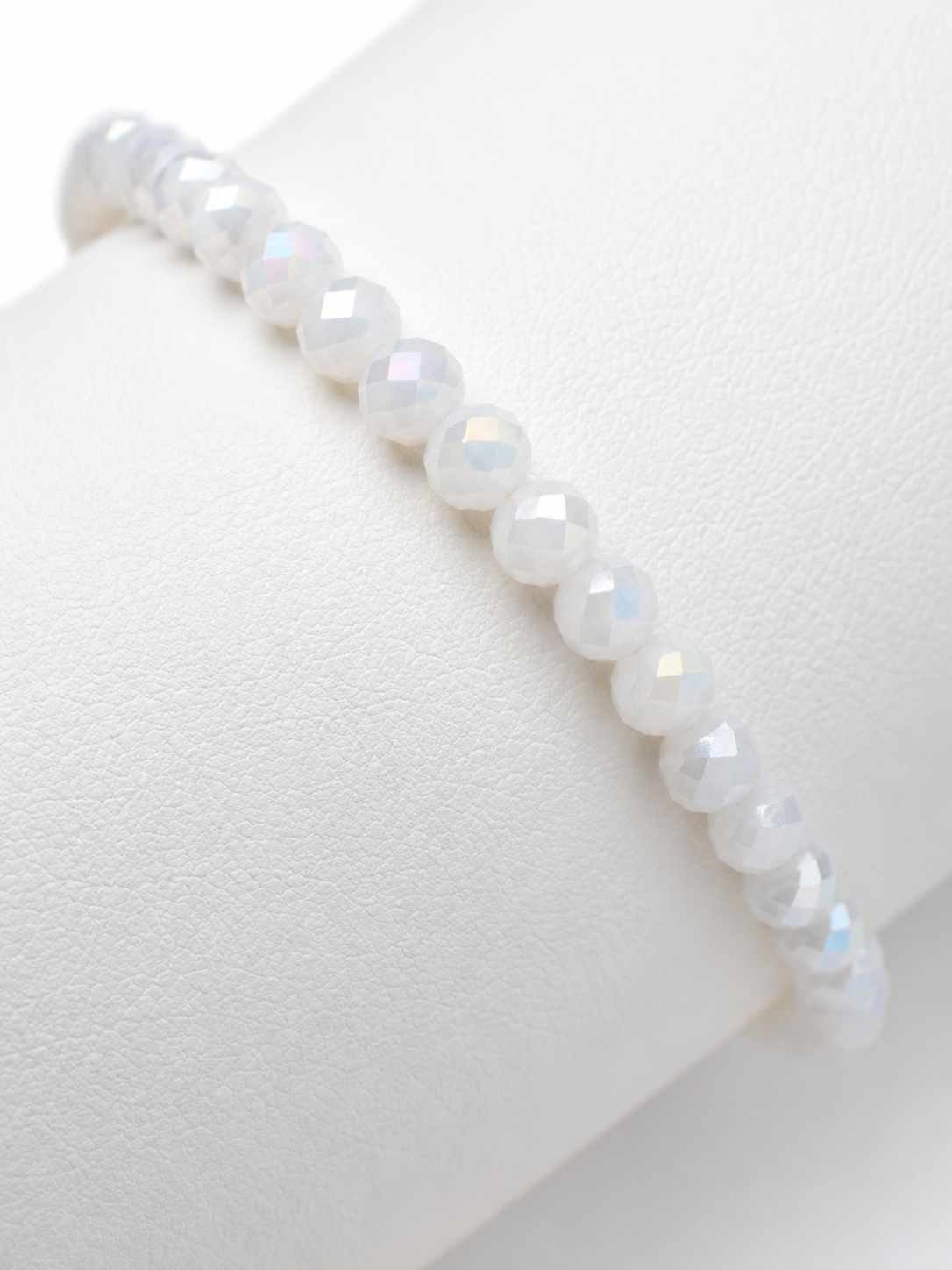 Bracciale Sea Bloom