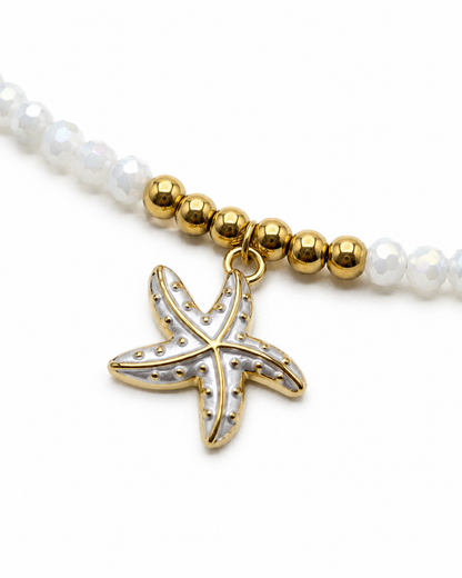 Bracciale Sea Bloom