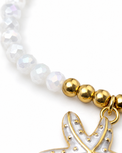 Bracciale Sea Bloom