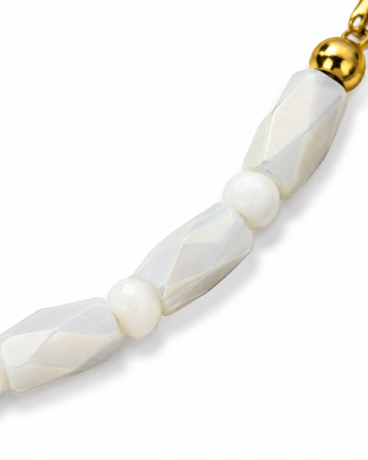 Bracciale Fish Charm