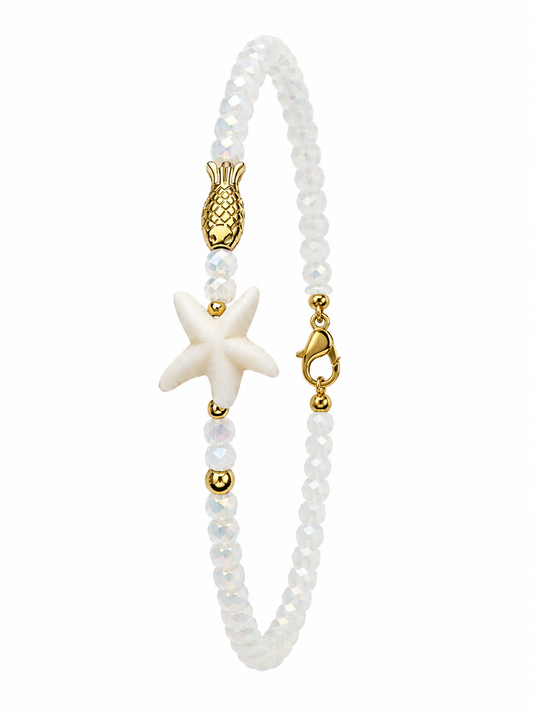 Bracciale Starfish