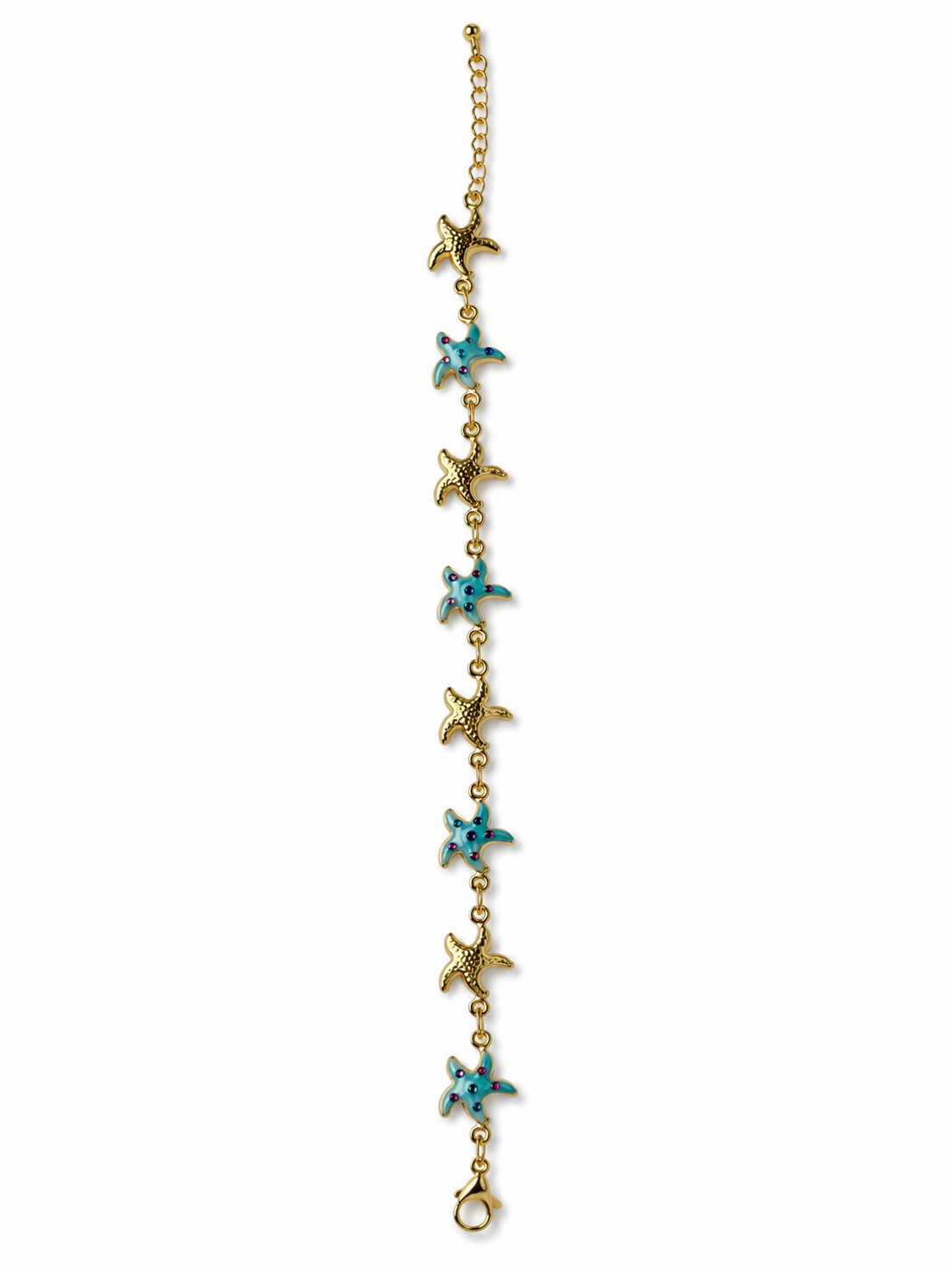 Bracciale Stellamar