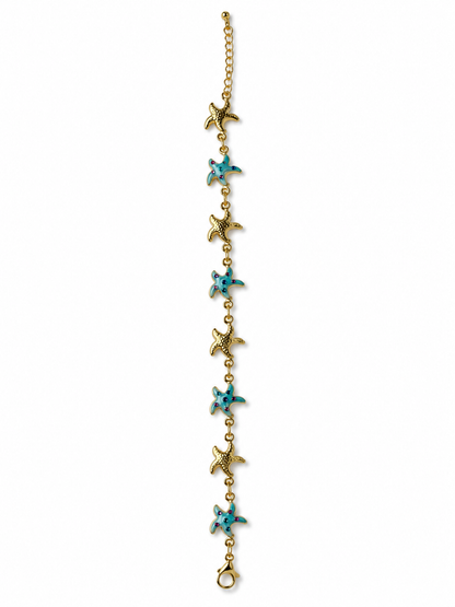 Bracciale Stellamar