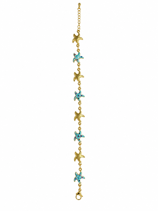 Bracciale Stellamar