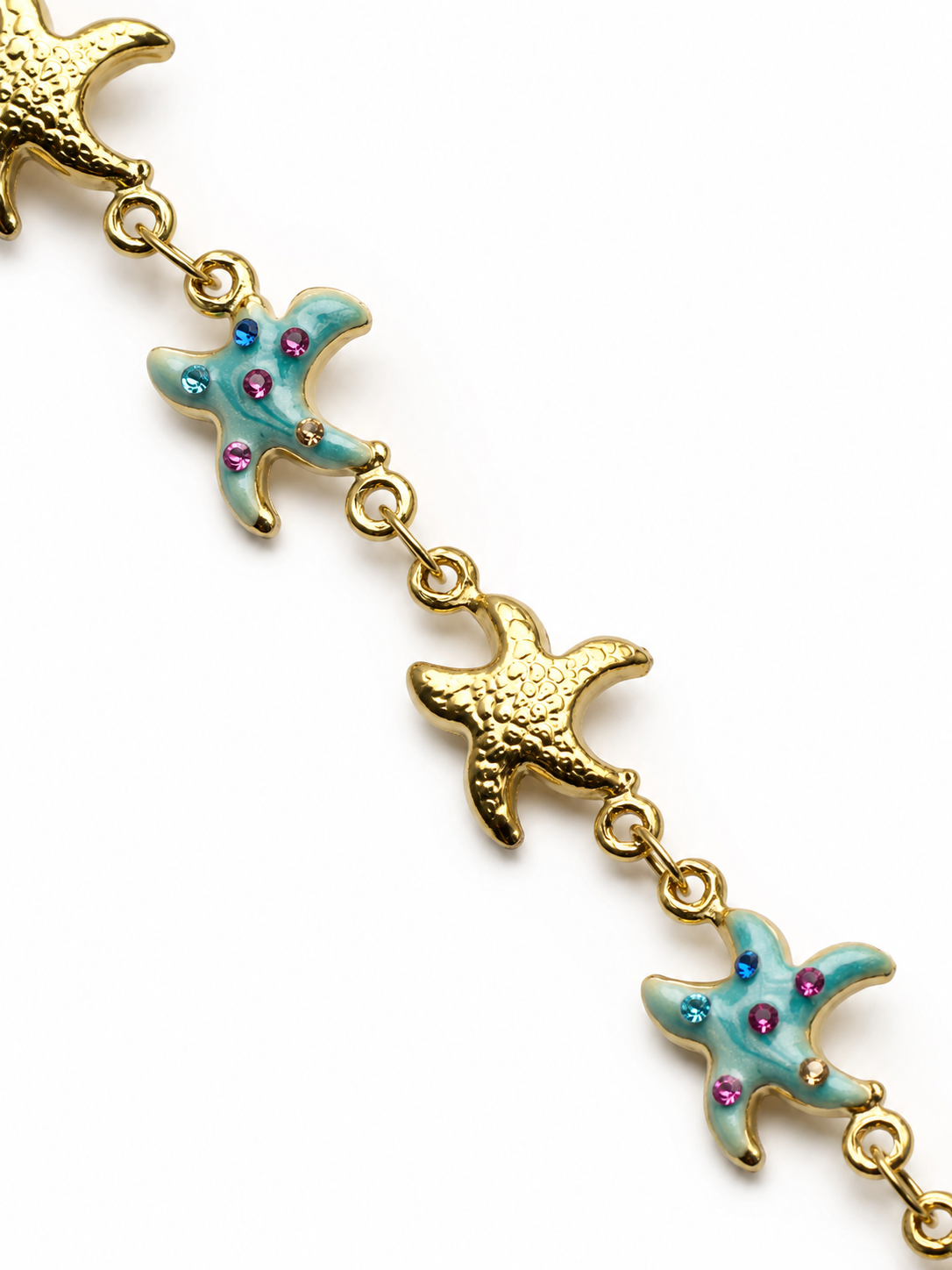 Bracciale Stellamar