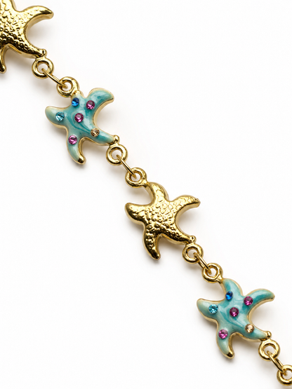 Bracciale Stellamar