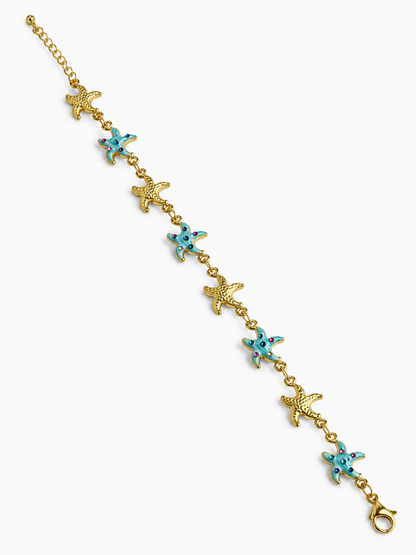 Bracciale Stellamar