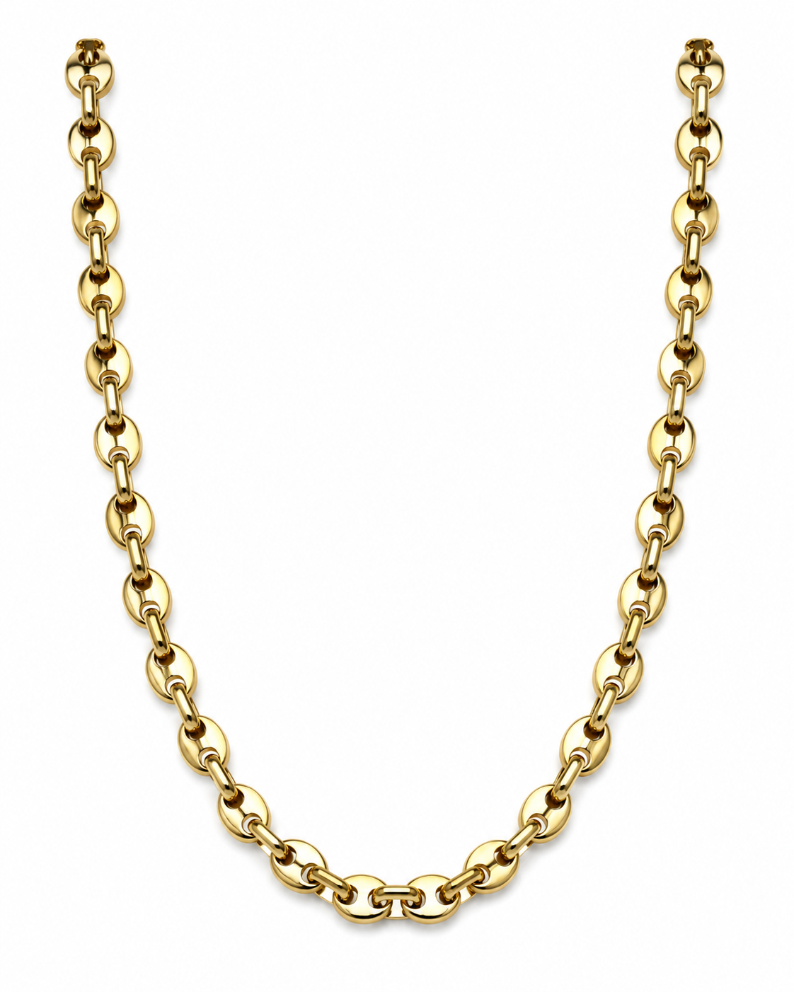 CLN-CATENA-01-GOLD