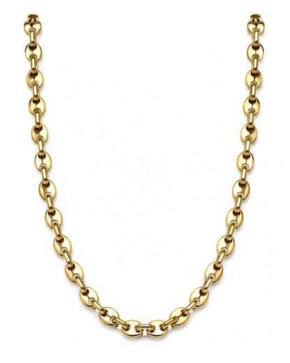 CLN-CATENA-01-GOLD