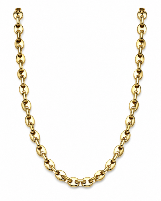 CLN-CATENA-01-GOLD