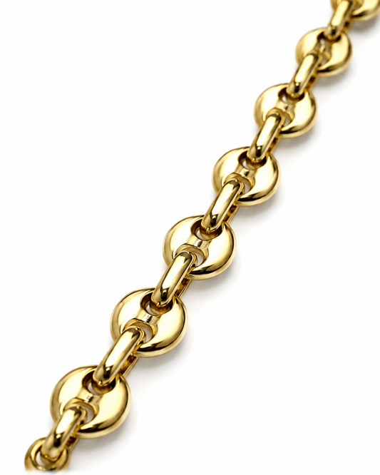 CLN-CATENA-01-GOLD