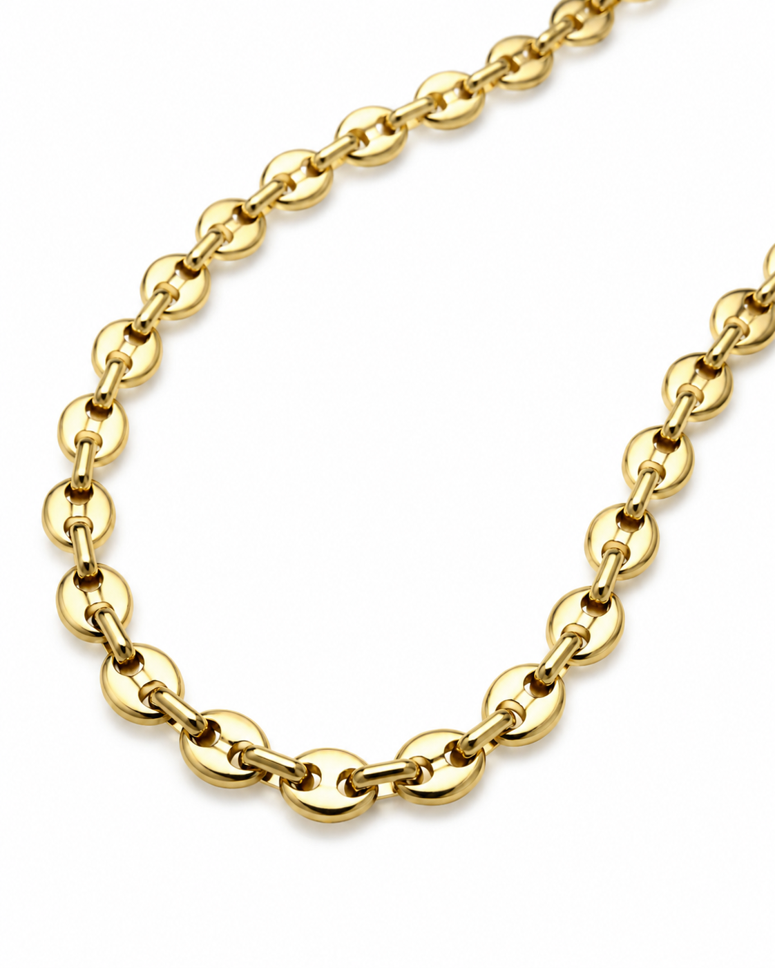 CLN-CATENA-01-GOLD