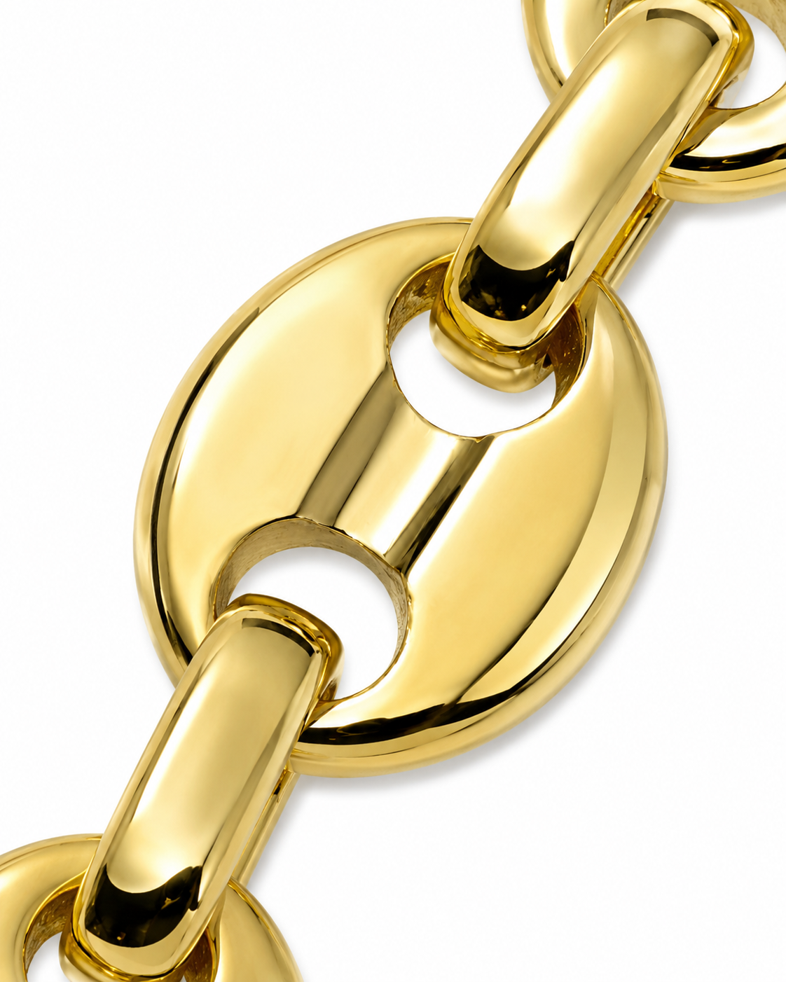 CLN-CATENA-01-GOLD