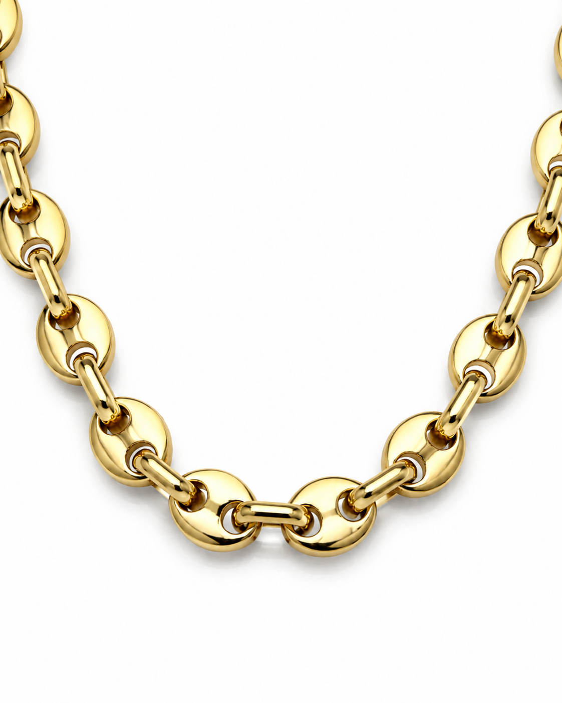 CLN-CATENA-01-GOLD