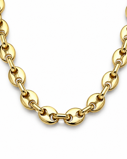 CLN-CATENA-01-GOLD
