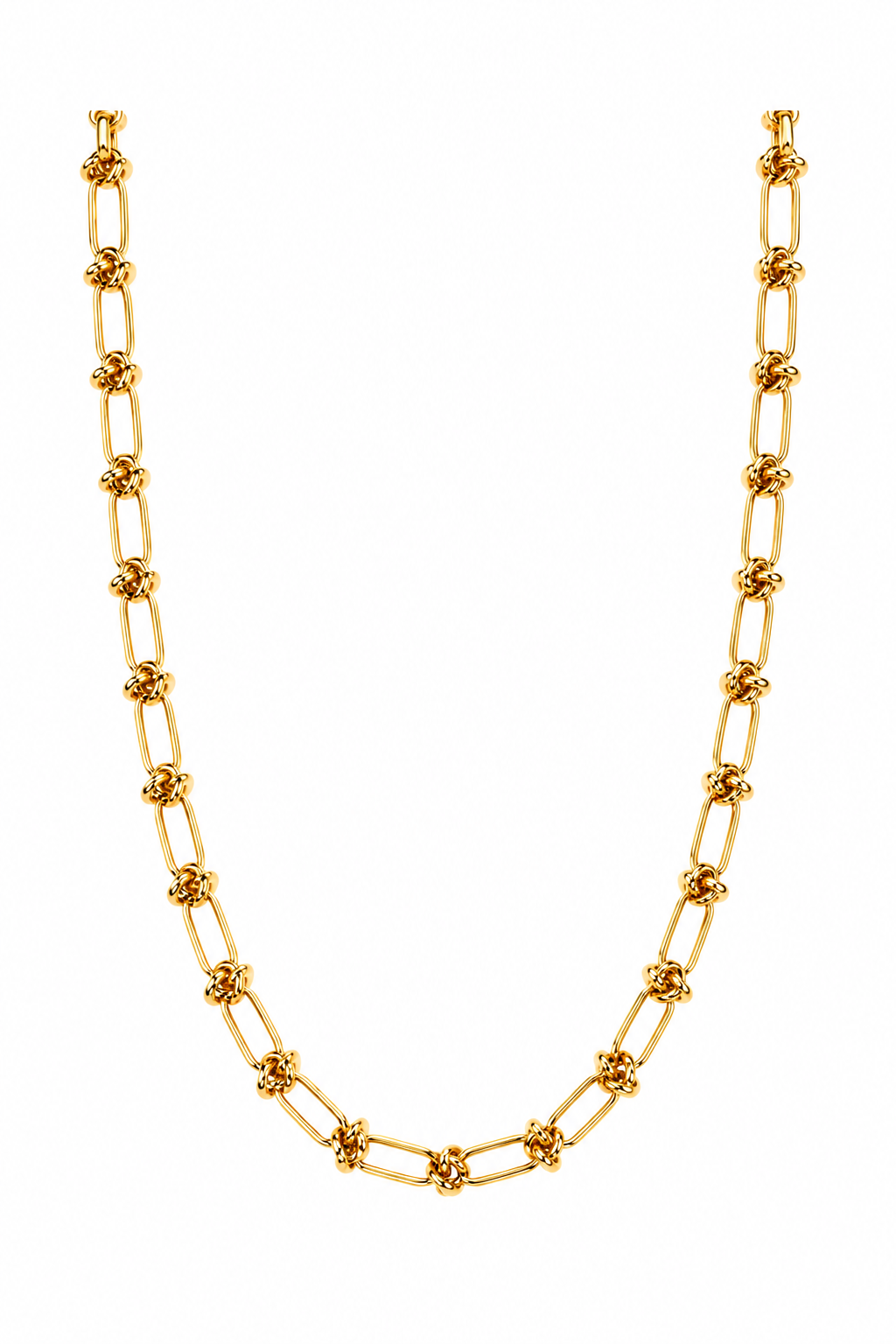 CLN-CATENA-02-GOLD