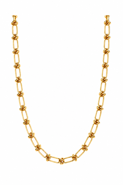 CLN-CATENA-02-GOLD