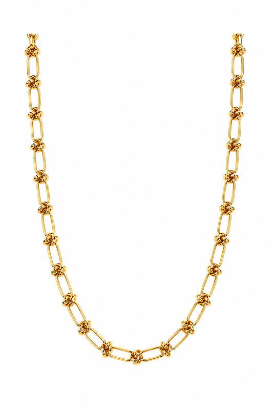 CLN-CATENA-02-GOLD