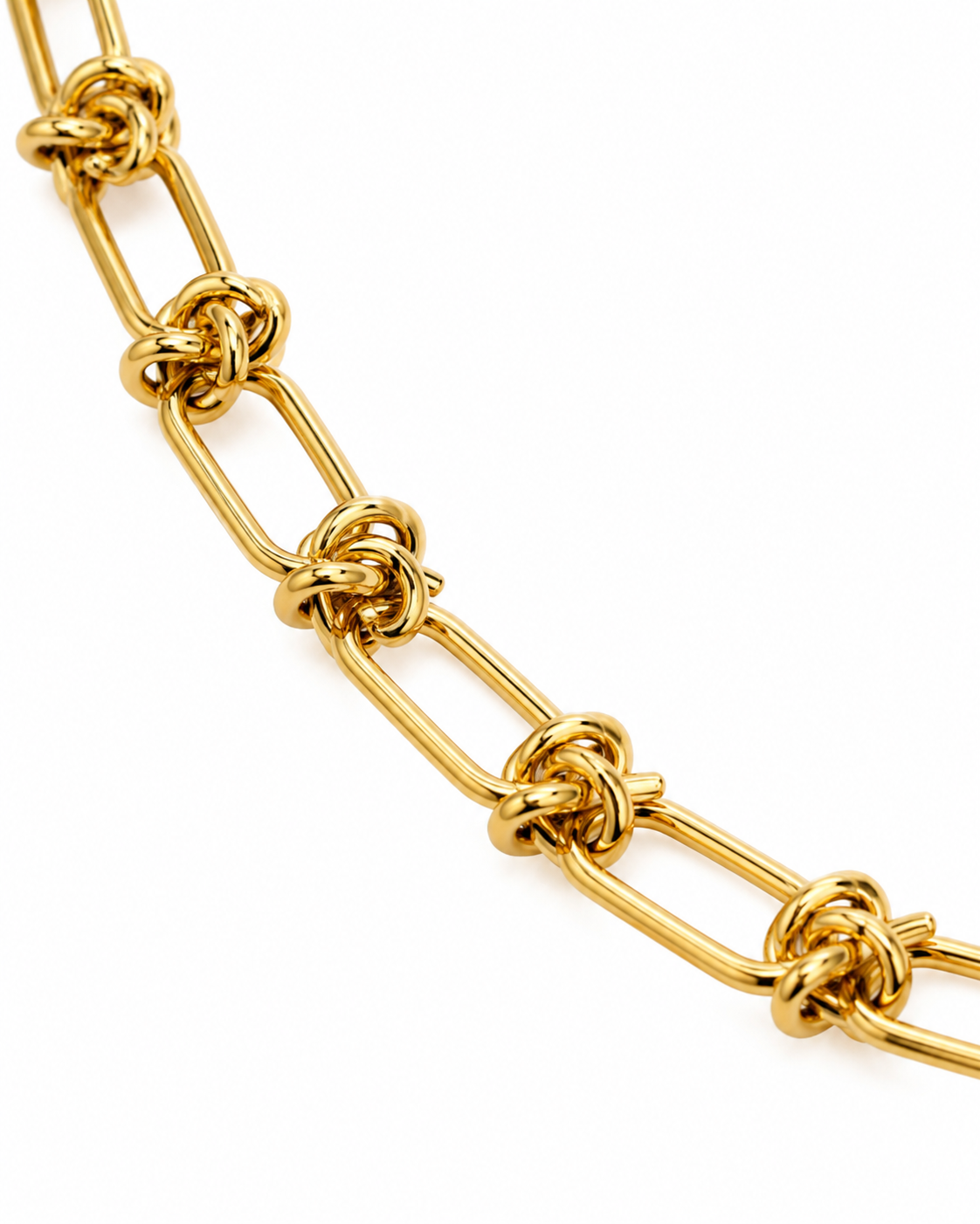 CLN-CATENA-02-GOLD