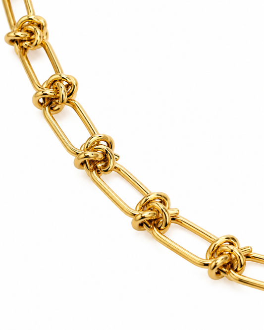 CLN-CATENA-02-GOLD