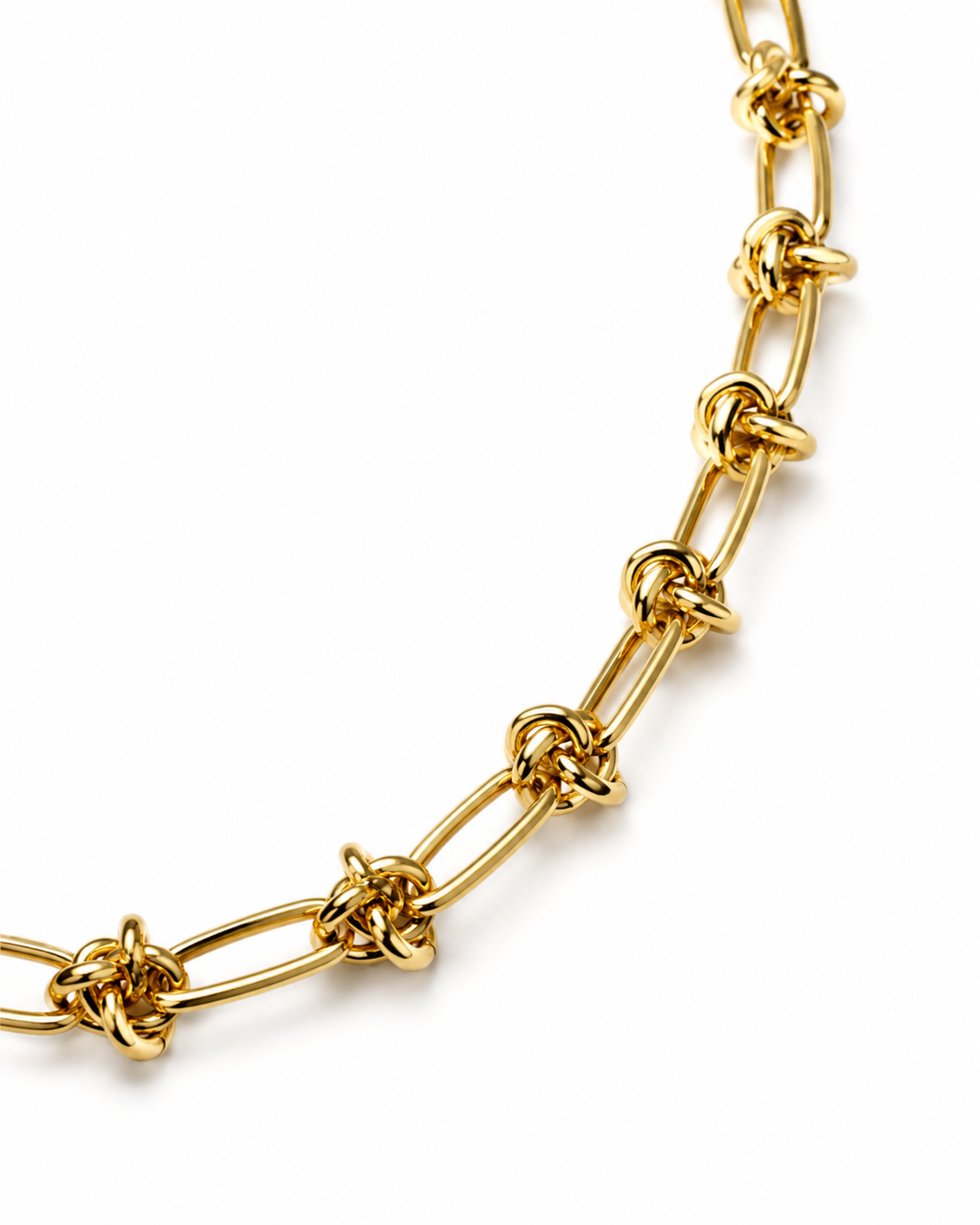 CLN-CATENA-02-GOLD