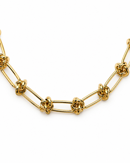 CLN-CATENA-02-GOLD