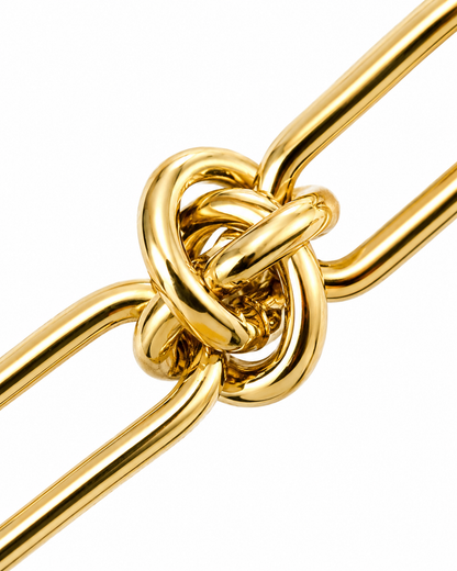 CLN-CATENA-02-GOLD