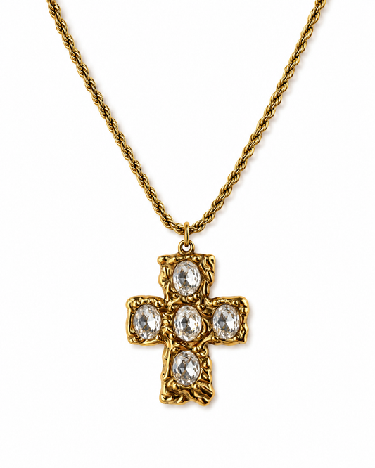 CLN-CROCIFISSO-01-GOLD