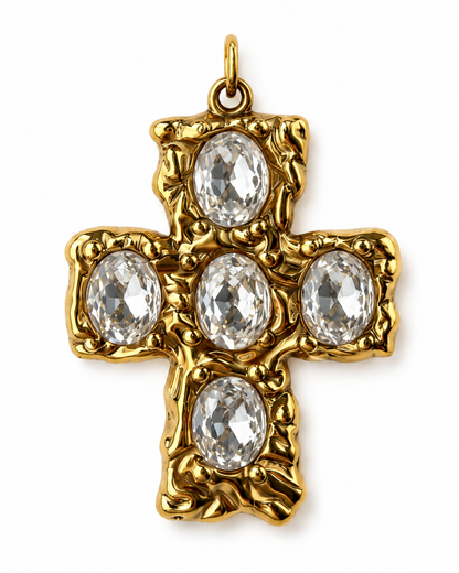 CLN-CROCIFISSO-01-GOLD