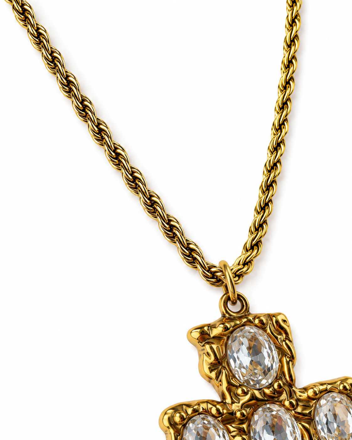 CLN-CROCIFISSO-01-GOLD