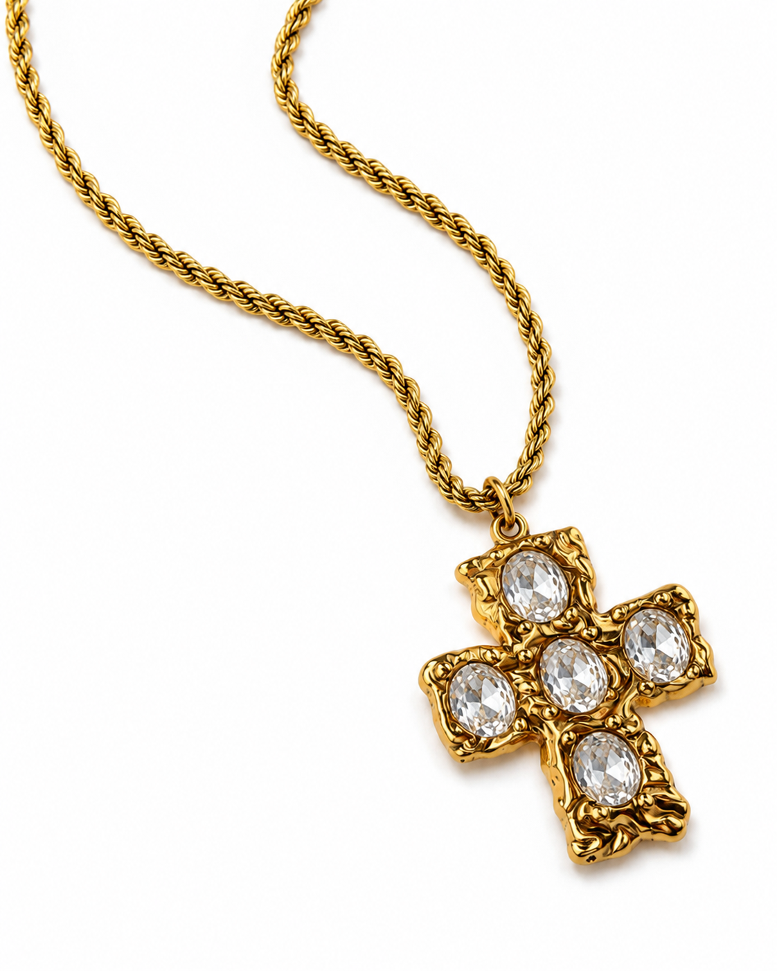 CLN-CROCIFISSO-01-GOLD