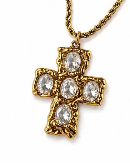 CLN-CROCIFISSO-01-GOLD