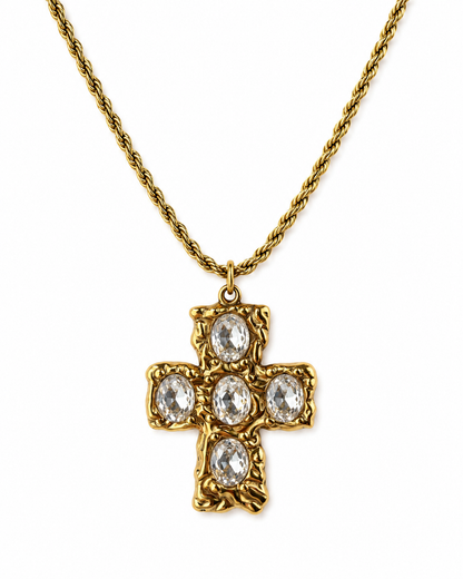 CLN-CROCIFISSO-01-GOLD