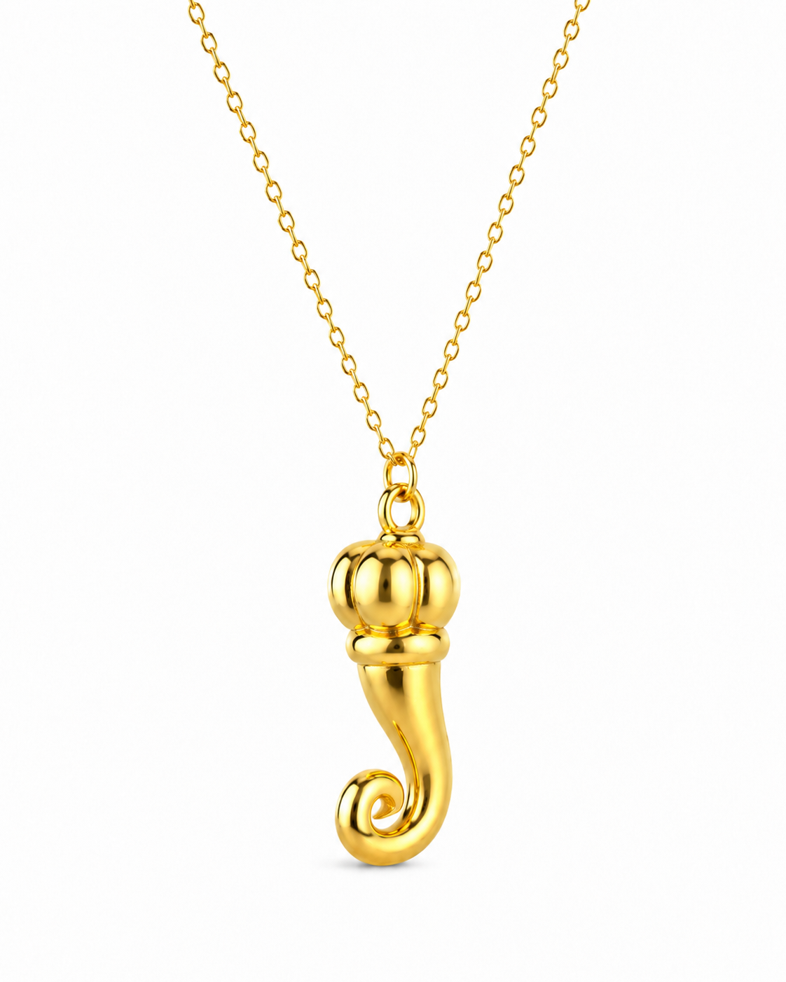 Collana Lucky