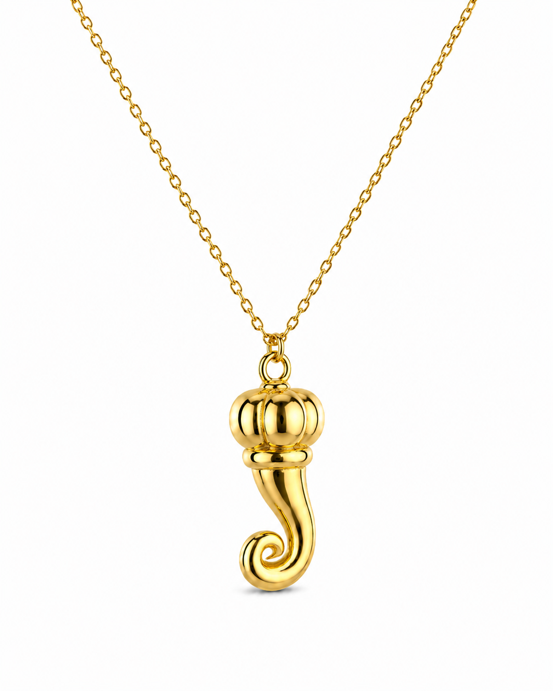 Collana Lucky