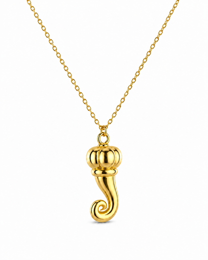 Collana Lucky